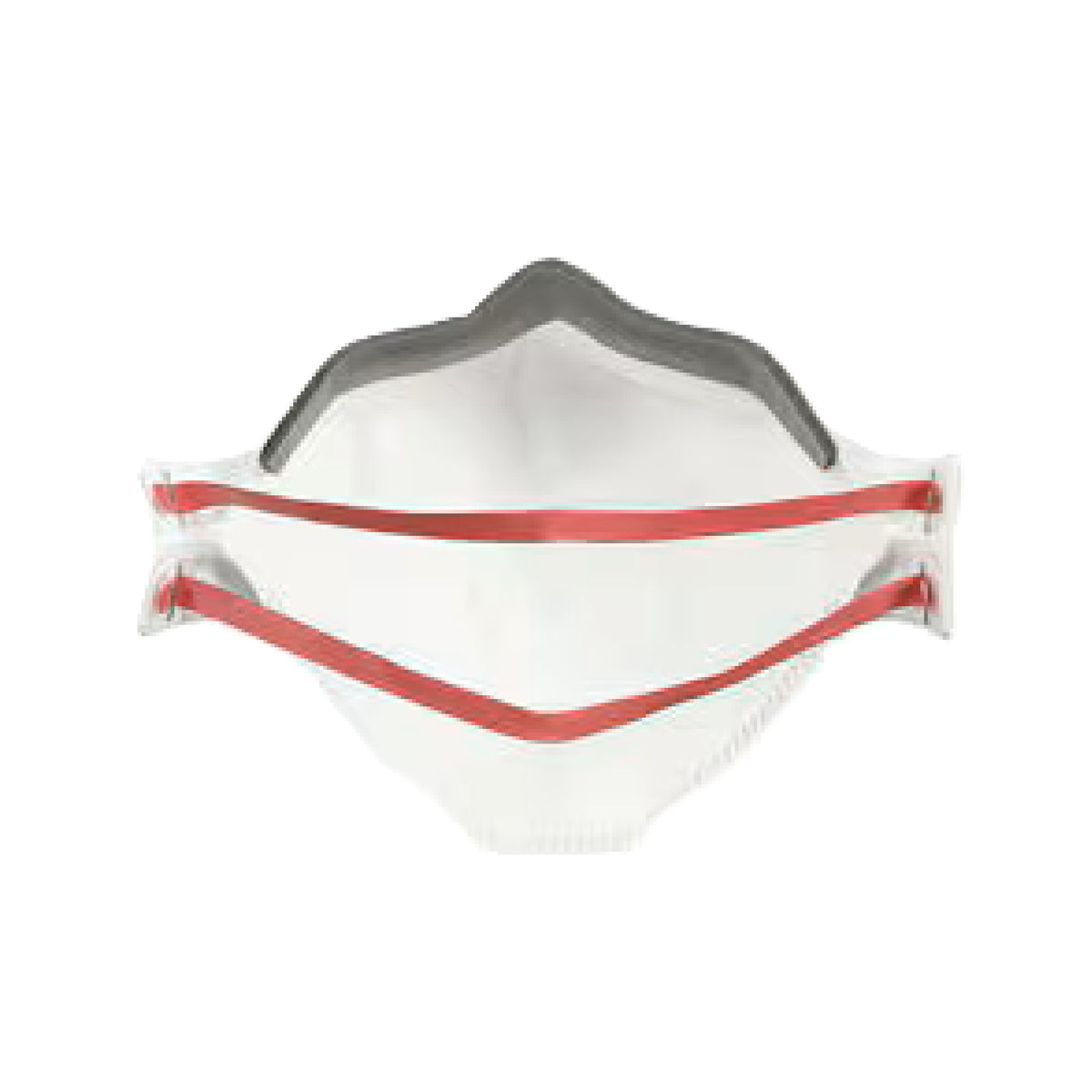 3M 1870+ N95 Particulate Respirator and Surgical Mask (Box of 20)