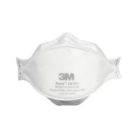 3M 1870+ N95 Particulate Respirator and Surgical Mask (Box of 20)