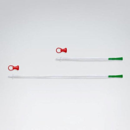VaPro™ No Touch Male Intermittent Catheter, Sterile 40cm  CH/FR16 (Diameter:5.3mm) (30pkt)