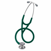 Littmann Cardiology IV Stethoscope