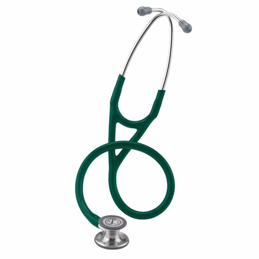 Littmann Cardiology IV Stethoscope