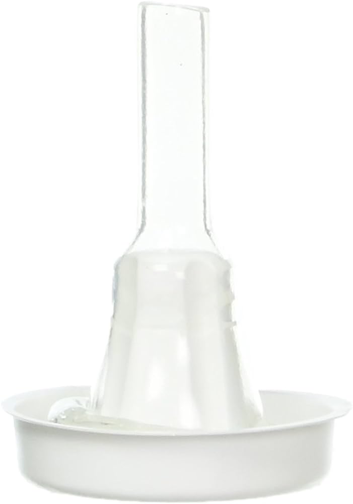 Rochester Wide-Band Male Urisheaths Standard 25mm- Non Sterile (30) Title Default Title