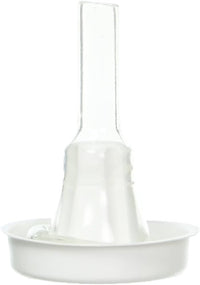 Rochester Wide-Band Male Urisheaths - Standard 25mm Non Sterile (Box of 30)