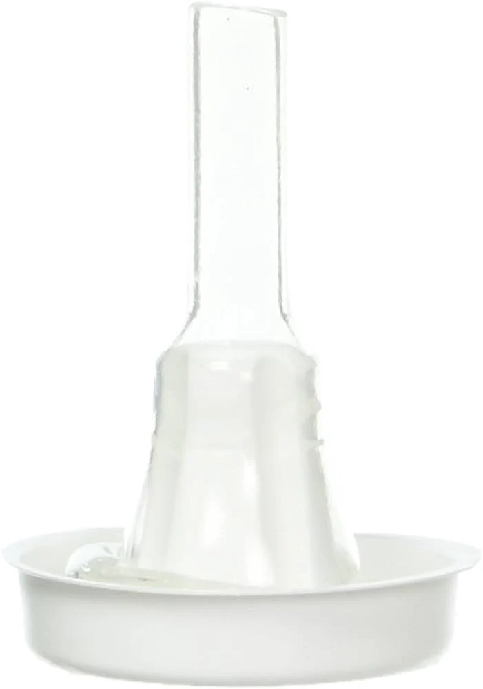 Rochester Wide-Band Male Urisheaths Standard 25mm- Non Sterile (30)  