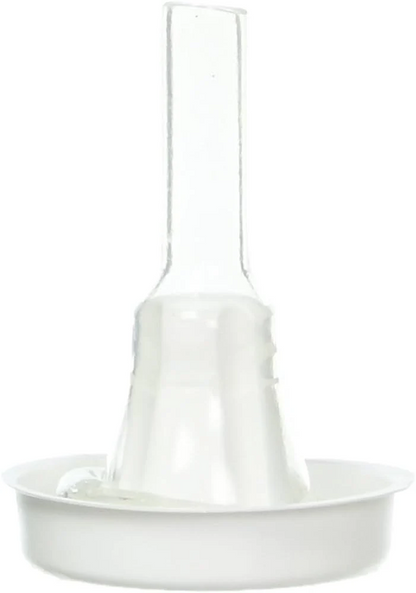 Rochester Wide-Band Male Urisheaths Standard 25mm- Non Sterile (30)  