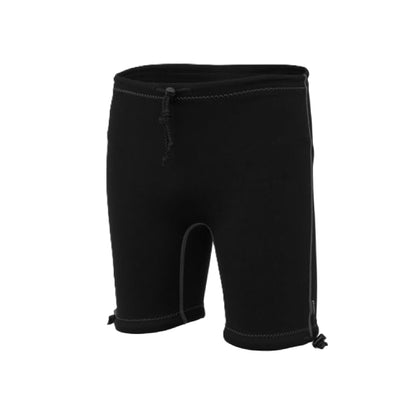 Conni Adult Containment Swim Shorts (Black)