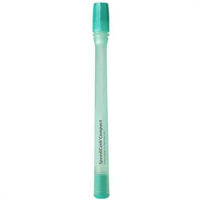 SpeediCath Compact Male Intermittent