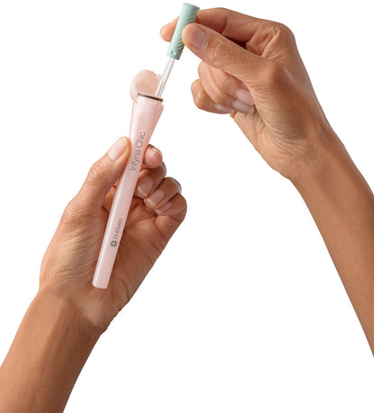 Infyna Chic Hydrophilic Intermittent Catheter Female 14cm (Box of 30)