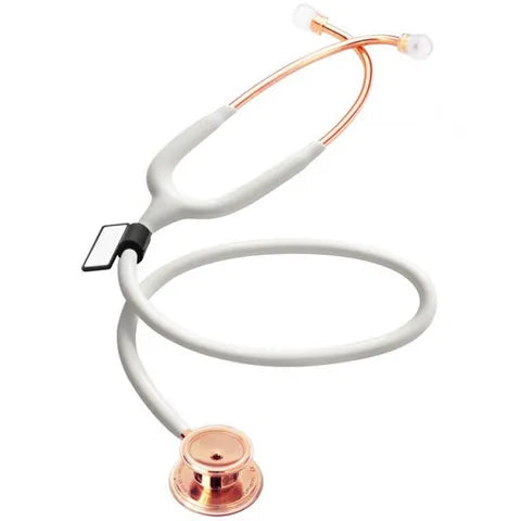 MD One Designer Series Stethoscope