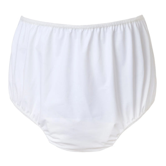 Everyday Pilcher Waterproof Cover - Ladies Size 46001