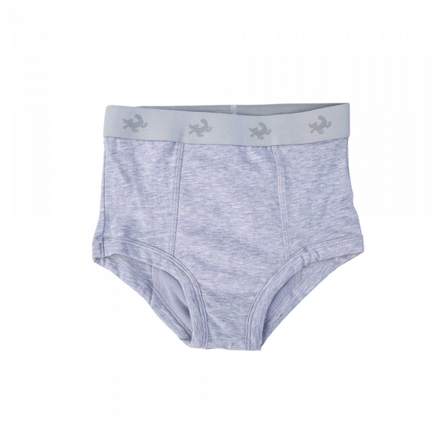 Conni Kids Tackers Colour Grey
