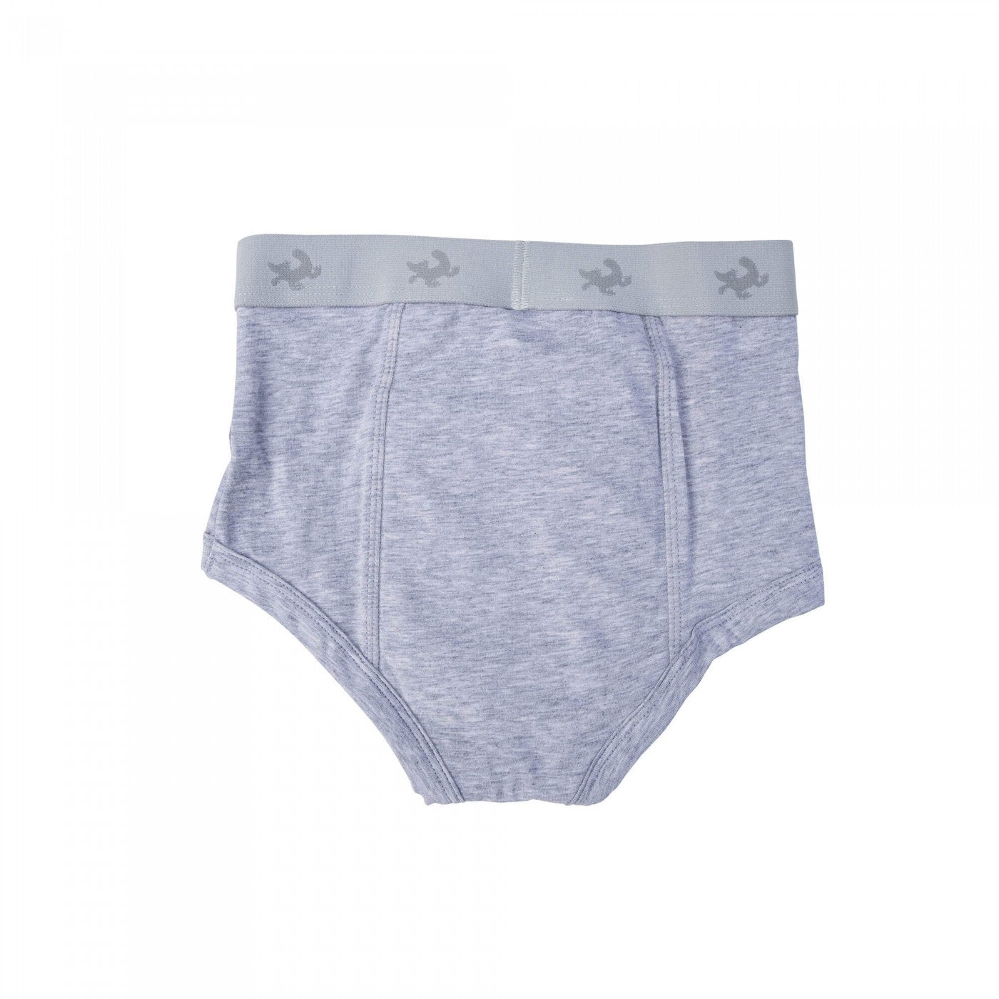 Conni Kids Tackers  Grey