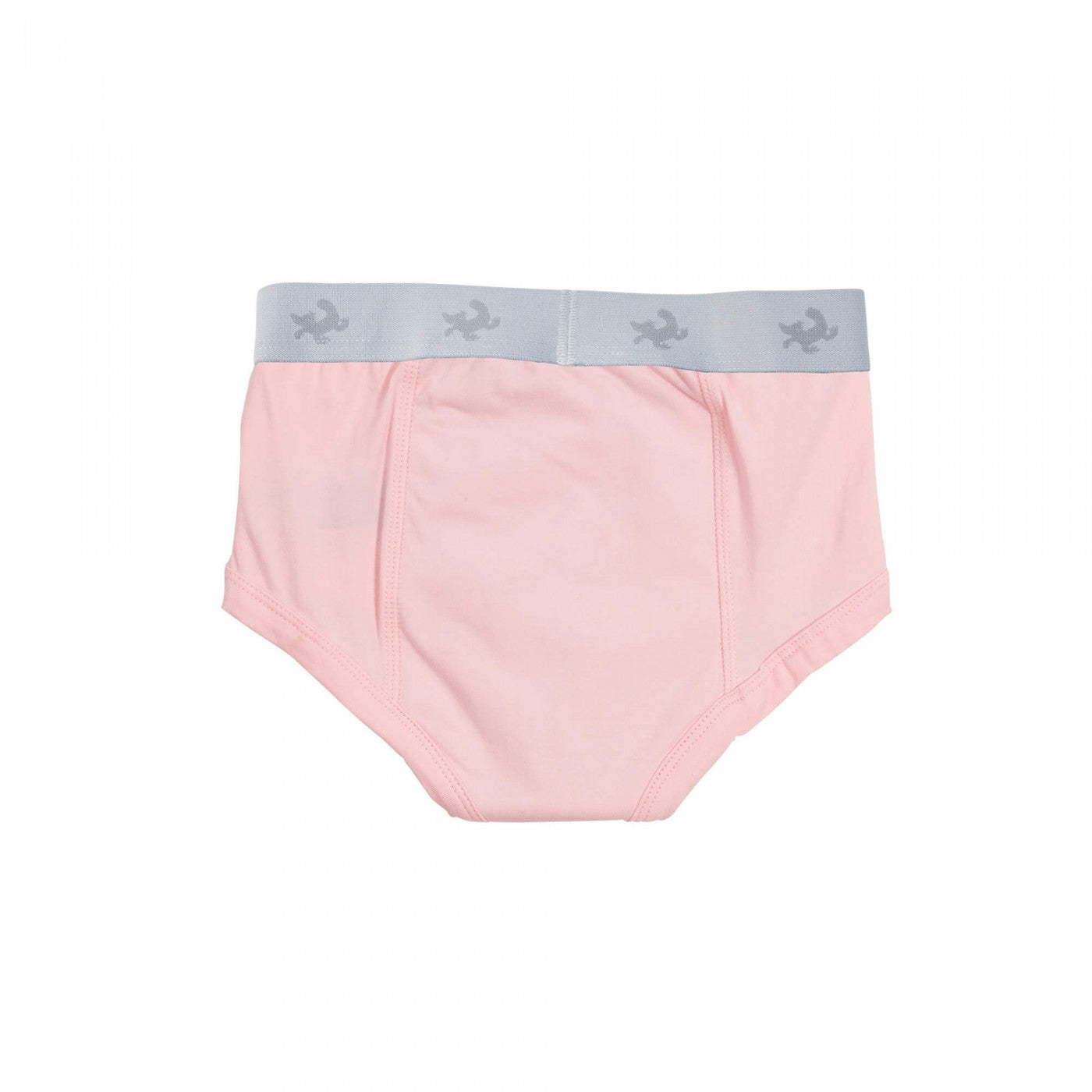 Conni Kids Tackers  Pink