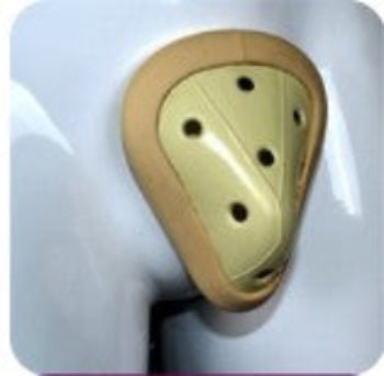 Bodyassist Cup Protector