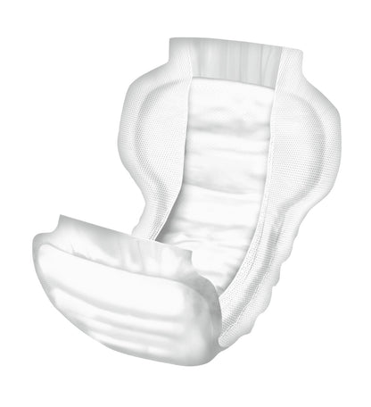 MoliCare Premium Form +SIZE  XXXL (20 pkt)