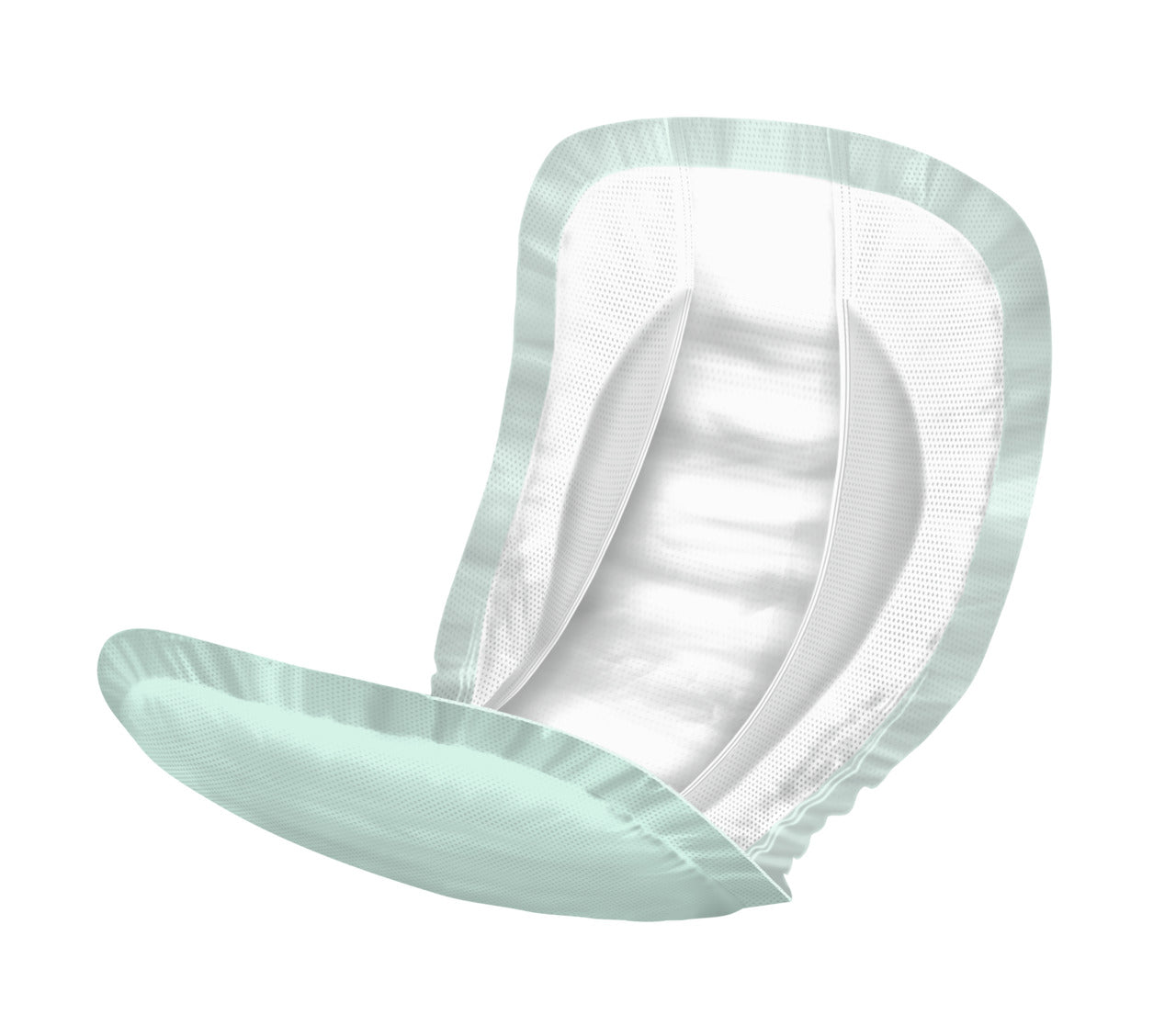 MoliCare Premium Form STOOL  One Size: 1295ml, (32 pkt)