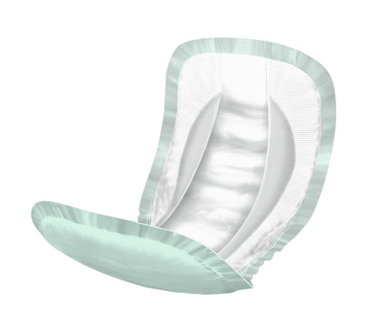 MoliCare Premium Form STOOL  One Size: 1295ml, (32 pkt)