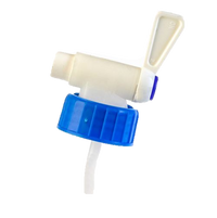 Whiteley Flow Tap 15L
