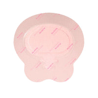Allevyn Complete Care Sacrum Foam Dressing 17.2 x 17.4cm (Box of 10)