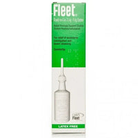 Fleet Enema Ready to Use 133mL
