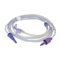 Kangaroo Connect ENPlus Spike Set - Non-Sterile (Box of 30)