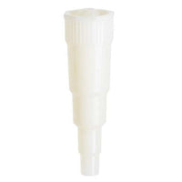 ENFit Stepped Connector Sterile (Box of 30)