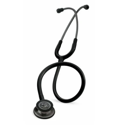 Littmann Classic III Stethoscope