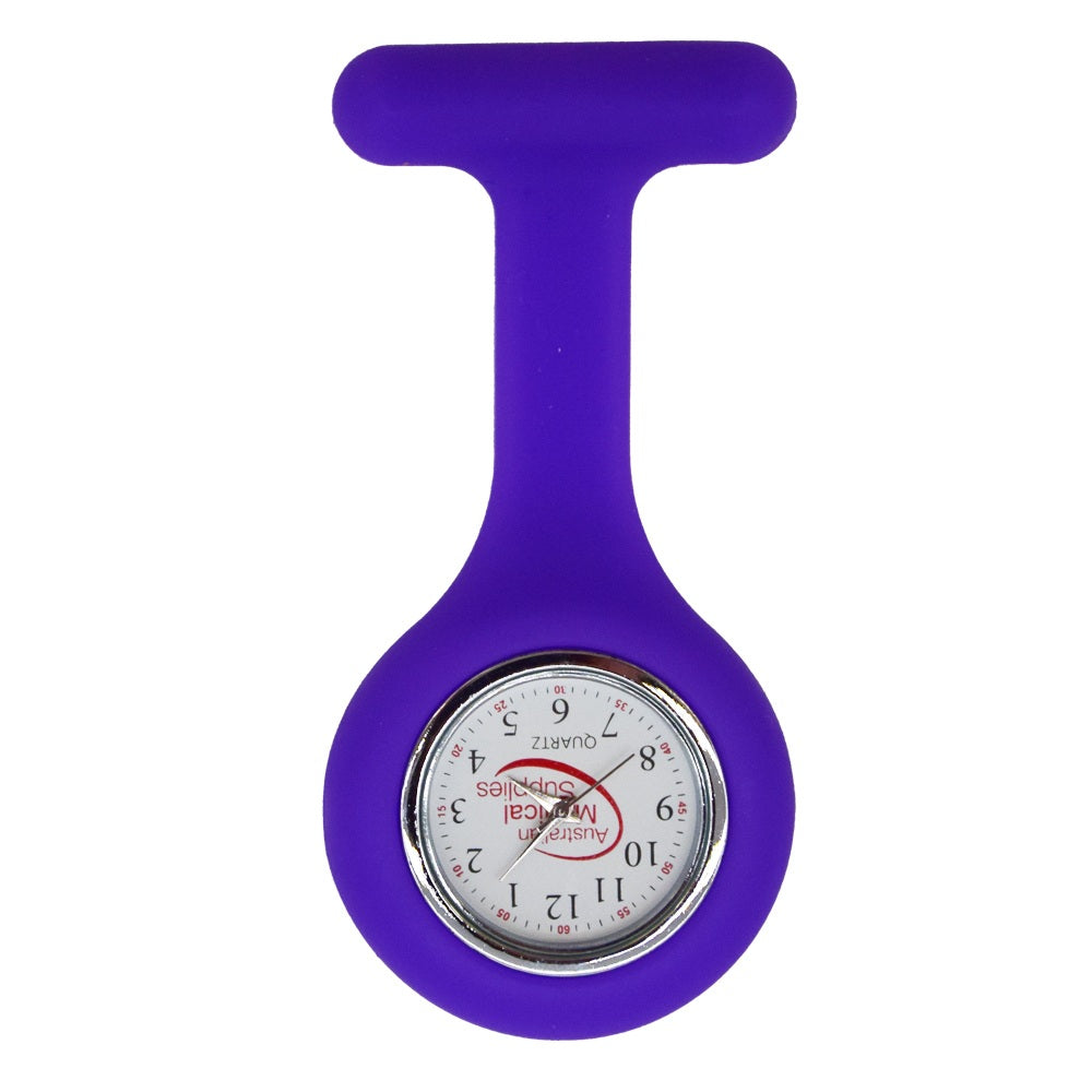 Watch, Nurses FOB