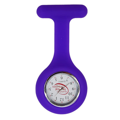 Watch, Nurses FOB