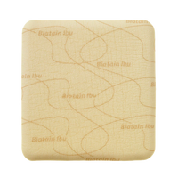 Biatain Ibu Non-Adhesive Dressing (Box of 5)