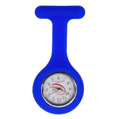 Watch, Nurses FOB