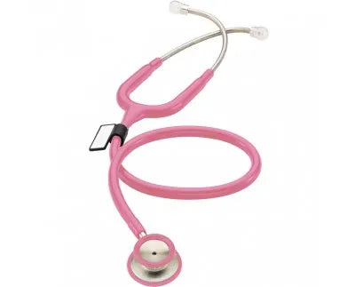 MD One Designer Series Stethoscope