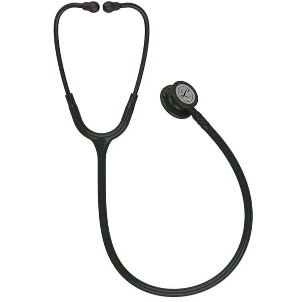 Littmann | Classic III Stethoscope  