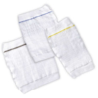 Hollister Leg Bag Support Garment (4 Pack)