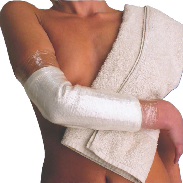 Derma-Plas Waterproof Protective Film