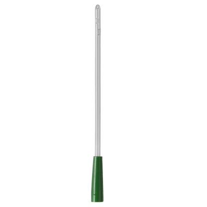 Self-Cath Intermittent Catheter, Male 40cm