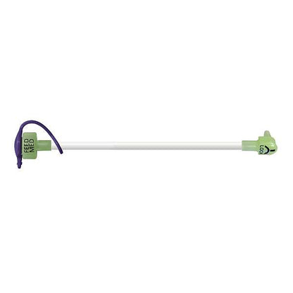 AMT Mini ONE Enteral Extension Set (Box of 10)