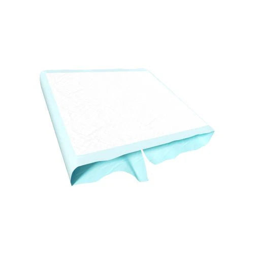 ABENA_ABRI-SOFT_Superdry_Underlay_with_tuck-ins_70_x_17_80