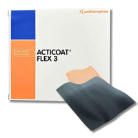 Acticoat Flex Dressings (Box of 5)