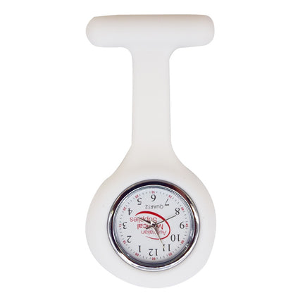 Watch, Nurses FOB