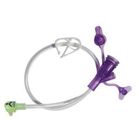 AMT Extension Feed Set (Box of 10)