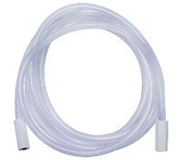 MDevices Suction Tubing (Non-Sterile - 3m)