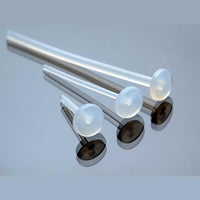 ACE Stopper 14FRx100mm
