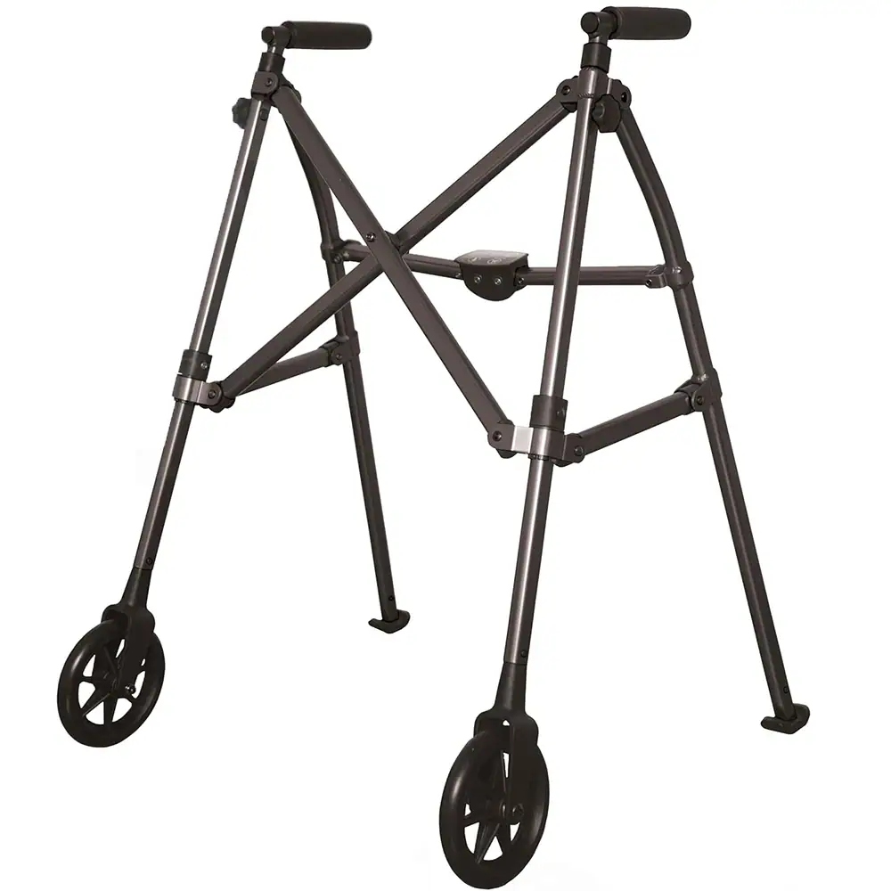 Able Life Space Saver Walker