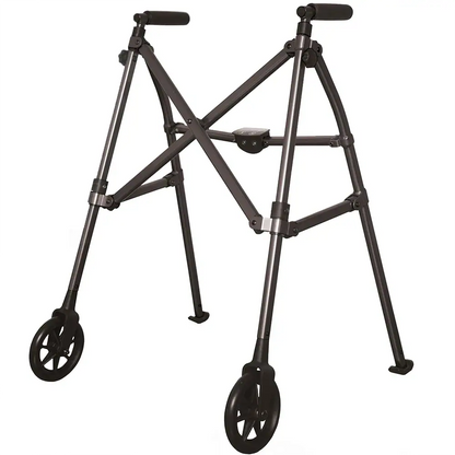 Able Life Space Saver Walker