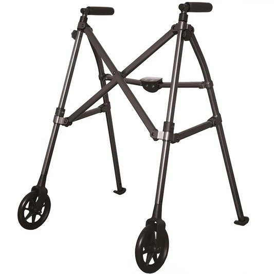 Able Life Space Saver Walker