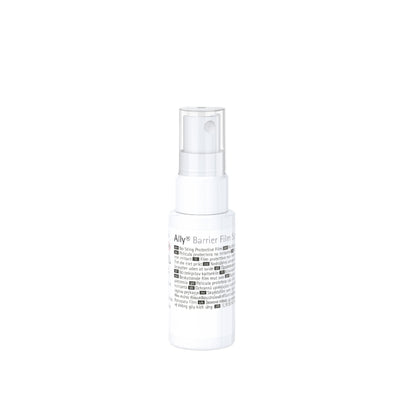 Ally Barrier Film Spray 28mL (Each)