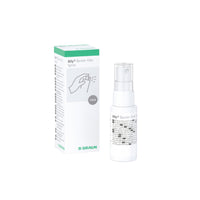 Ally Barrier Film Spray 28mL (Each)