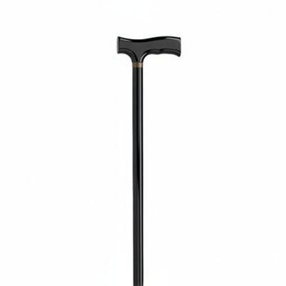 timber handle carequip 
