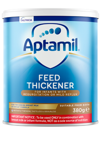 Aptamil Feed Thickener 380g